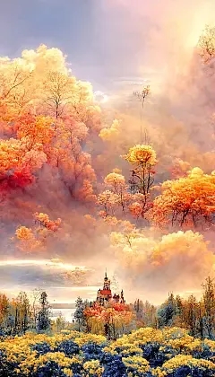 游泳馆里的校花教练