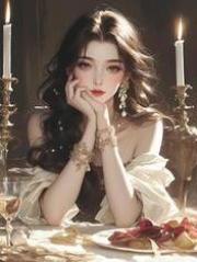 绿茶小作精只想苟到大结局