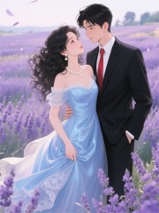 易孕圣体的我被天阉太子爷点天灯后