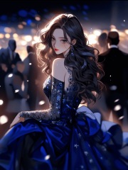 父亲用命换来化验单，丈夫竟偷喂我三年避孕药