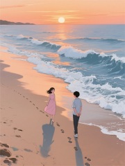 救赎男配后，他变心我脱离世界