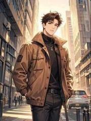 女友为富二代抛弃我，却不知他是假货