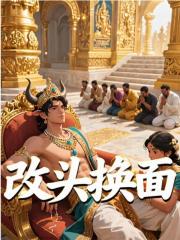 改头换面