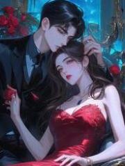 老公装穷出轨，弹幕却骂我是恶毒女配