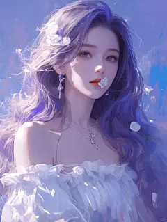 邻家少年不可欺