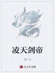 凌天剑帝