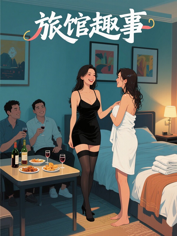 旅馆趣事