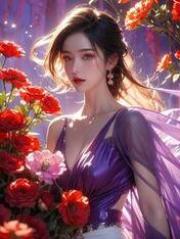 升学宴，丈夫用5000只杀人蜂蛰死女儿