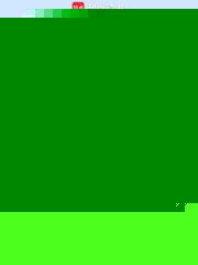 绑定未来系统，靠订单年入百亿