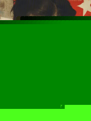 重生领证前，娇小姐搬空家产随军