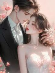 丈夫逼我AA制婚姻，我转头嫁他小叔