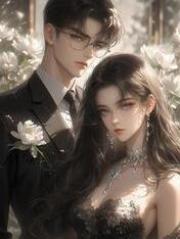 老婆坚持AA制婚姻，我决定离婚