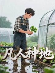 凡人种地