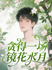 贪得一场镜花水月