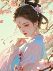 我死后，夫君为了复活我缝我身子