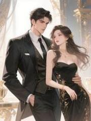 婆婆等着手术钱，老公却要跟我AA