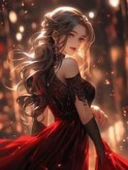 男友装瘸把我送进销金窟，不料我是帮派大佬