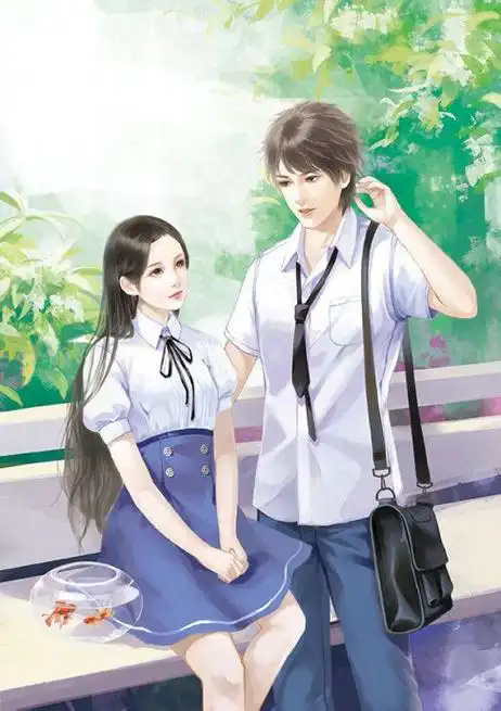 训狗师的日常-尊享版