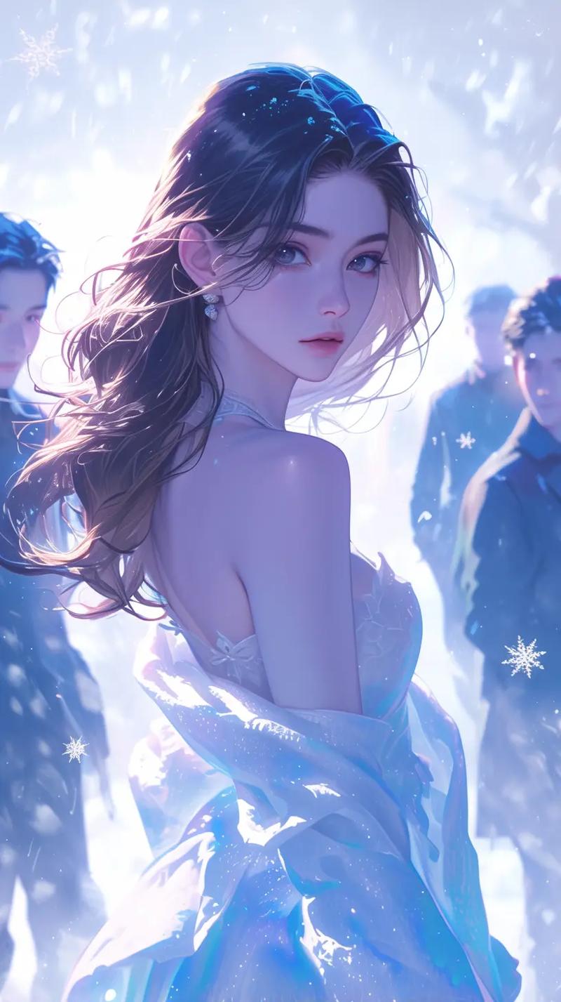 和谐乐章-尊享版