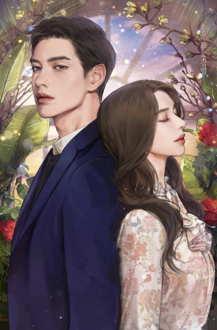 夫妻催眠-尊享版