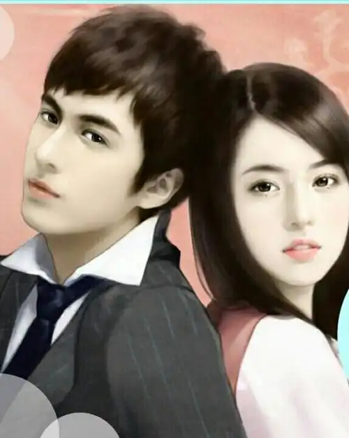 妈妈的难言之隐