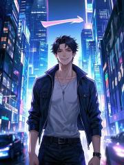 徒儿你太强了，下山祸害你师姐吧