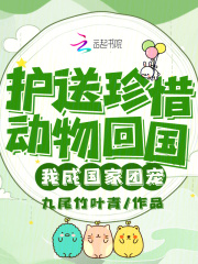 护送珍惜动物回国，我成国家团宠