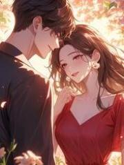 儿子死亡时，老公却在庆祝白月光的狗来姨妈