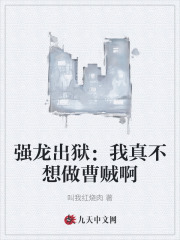 强龙出狱：我真不想做曹贼啊