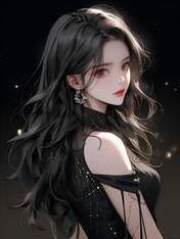 失忆的未婚夫爱上了白月光