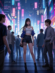 我医武双绝，踏出女子监狱起无敌！