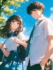 重回高考前，我收回借给哥哥的锦鲤气运