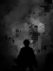 端午节，二十年前献祭给河神的女儿回来了