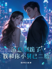 渣总别跪了，我和你小舅已二胎