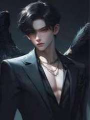 母亲被奶奶当猪圈养后，我杀疯了