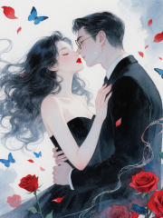 拍卖会上老公为秘书点天灯