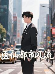 医仙都市风流