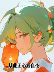 从此无心爱良夜