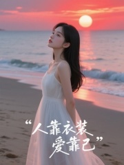 人靠衣装爱靠己