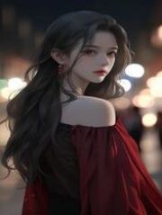 纪念日当天，靠弹幕发现丁克丈夫有私生子