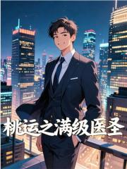 桃运之满级医圣