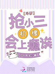 斗罗：抢小三机缘会上瘾诶