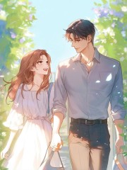 竹马受了情伤，未婚妻立马嫁给他帮他疗伤