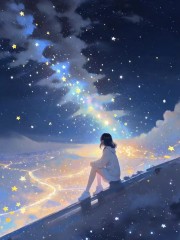 为了妹妹逼死我后，全家后悔了