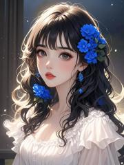 七零易孕娇娇女，馋哭绝嗣京少