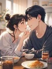 若是星辉还绚烂