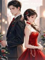 浮生若梦，梦尽缘散