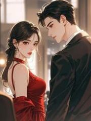 被继兄抛弃后，我嫁给了他死对头