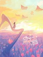 男友拒绝五一和我出游，却和初恋同居