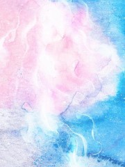 黑影出现后，我全家死光了